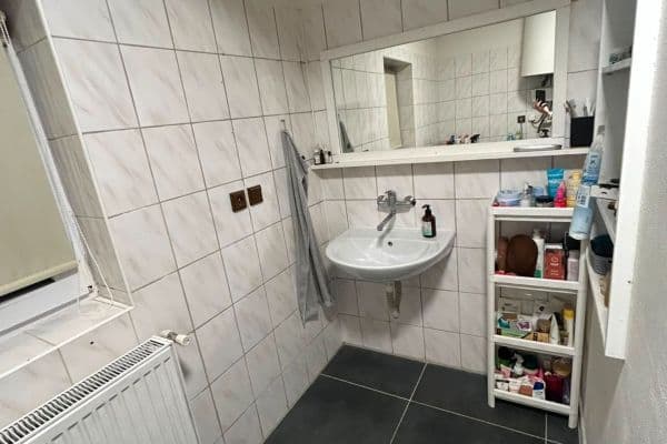 Pronájem bytu 2+kk 60 m², Loučenská, SO POÚ Mladá Boleslav Pronájem bytu 2+kk 60 m², Loučenská, SO POÚ Mladá Boleslav