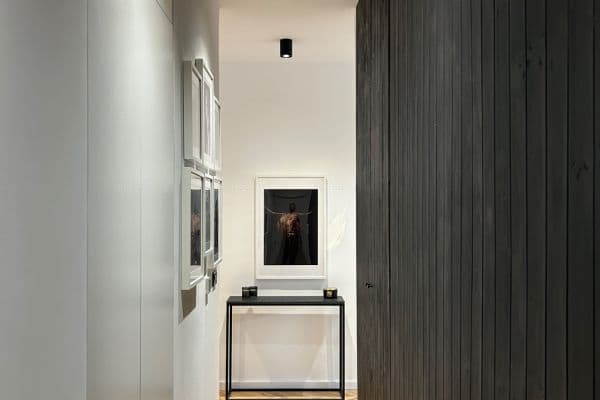 Prodej bytu 2+kk 49 m², Sadová, Karlovy Vary, Karlovarský kraj Prodej bytu 2+kk 49 m², Sadová, Karlovy Vary, Karlovarský kraj