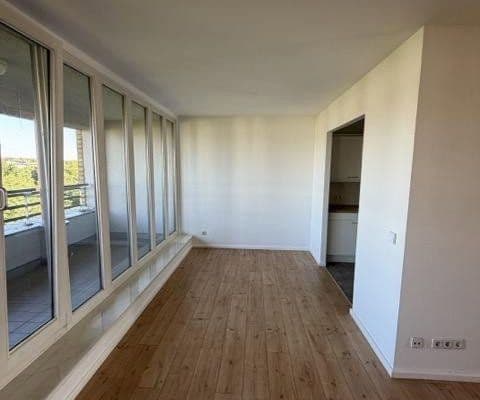 Pronájem bytu 2+1 67 m², Horkheimer Straße 1, Falkensee Pronájem bytu 2+1 67 m², Horkheimer Straße 1, Falkensee