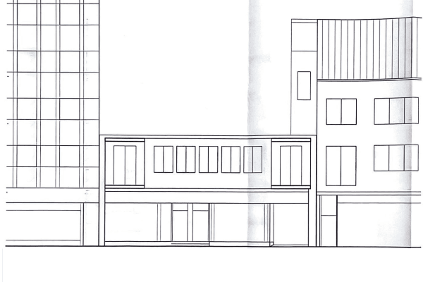 Prodej domu 261 m², pozemek 616 m², Kaiserslautern Prodej domu 261 m², pozemek 616 m², Kaiserslautern