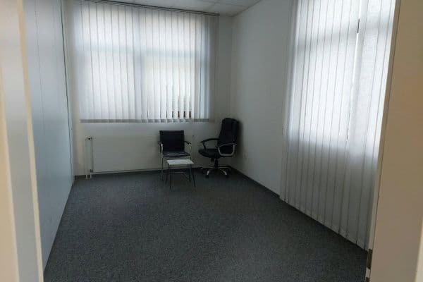 Pronájem bytu 20 m², Nikolaus-Lenau-Platz 16, Sindelfingen, Bádensko-Württembersko Pronájem bytu 20 m², Nikolaus-Lenau-Platz 16, Sindelfingen, Bádensko-Württembersko