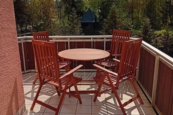 Prodej bytu 3+1 93 m², Bad Wörishofen Prodej bytu 3+1 93 m², Bad Wörishofen