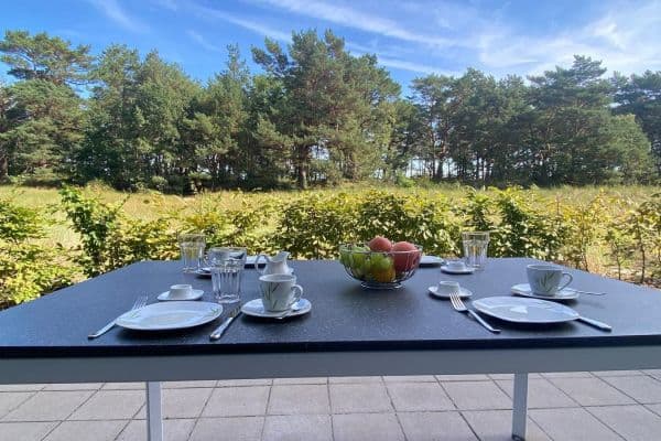 Prodej bytu 3+1 76 m², Binz OT Prora Prodej bytu 3+1 76 m², Binz OT Prora