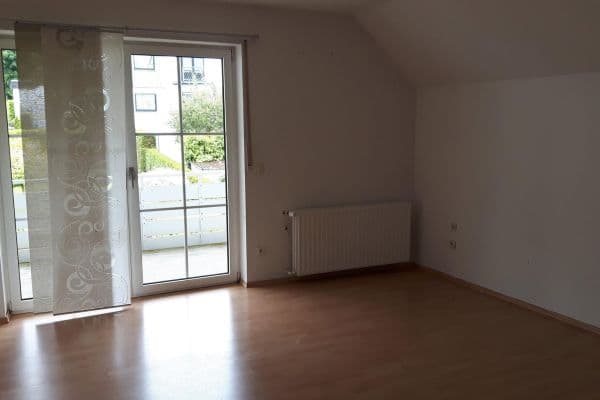 Pronájem bytu 2+1 66 m², Menden Pronájem bytu 2+1 66 m², Menden