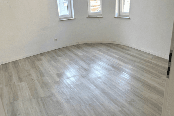Pronájem bytu 4+1 95 m², Kyffhäuser Sr. 17, Mönchengladbach Pronájem bytu 4+1 95 m², Kyffhäuser Sr. 17, Mönchengladbach