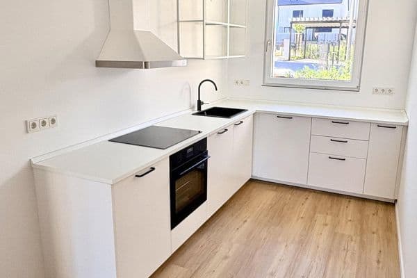 Pronájem domu Pronájem domu