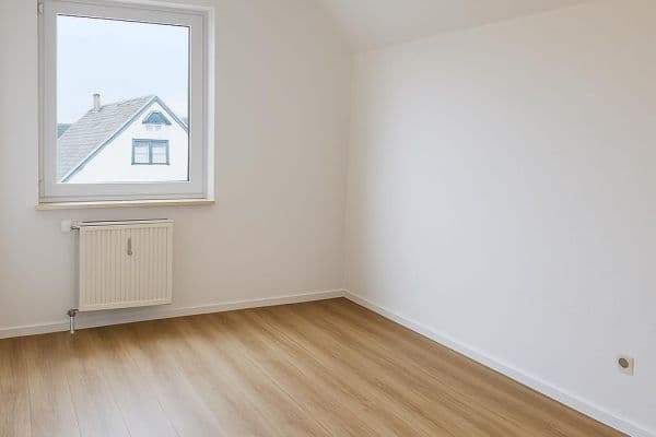 Pronájem bytu 13 m², St. Ilgener Straße 32, Leimen Pronájem bytu 13 m², St. Ilgener Straße 32, Leimen