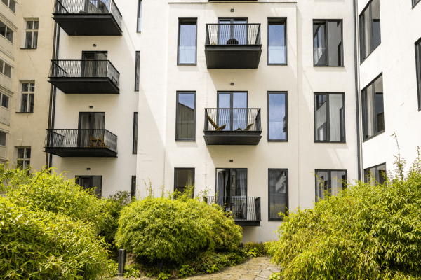Prodej bytu 2+kk 60 m², Dlážděná, Praha Prodej bytu 2+kk 60 m², Dlážděná, Praha