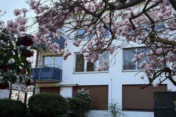 Prodej bytu 3+kk 70 m², Oberhausen Prodej bytu 3+kk 70 m², Oberhausen