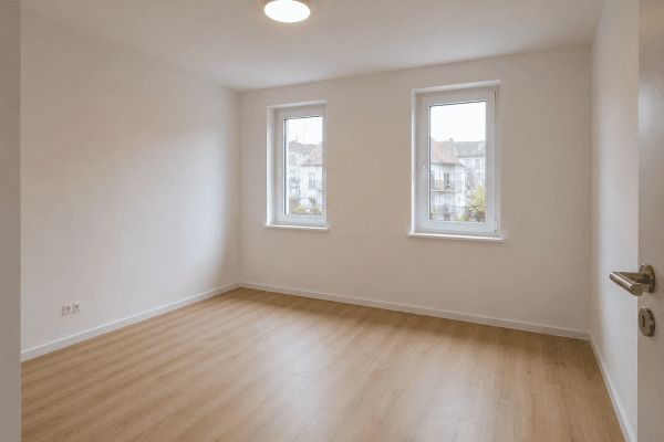 Pronájem bytu 3+1 56 m², Gärtnerstraße 16, Stuttgart Pronájem bytu 3+1 56 m², Gärtnerstraße 16, Stuttgart