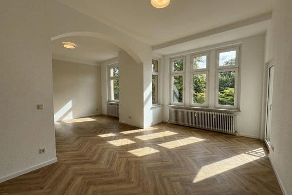 Prodej bytu 4+1 107 m², Gerichtsstraße 32, Witten Prodej bytu 4+1 107 m², Gerichtsstraße 32, Witten