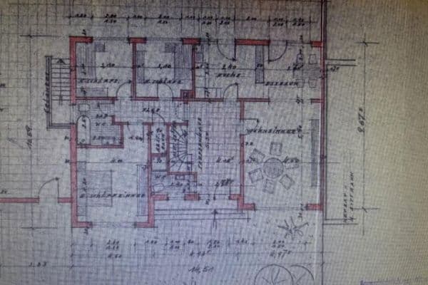 Prodej domu 113 m², pozemek 736 m², Kerken-Nieukerk Prodej domu 113 m², pozemek 736 m², Kerken-Nieukerk