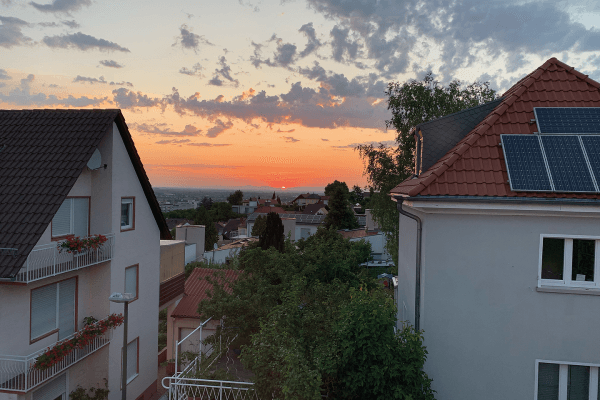 Prodej domu 200 m², pozemek 438 m², Maler-Ernst-Str. 1, Bad Dürkheim Prodej domu 200 m², pozemek 438 m², Maler-Ernst-Str. 1, Bad Dürkheim