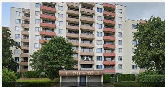 Prodej bytu 3+kk 84 m², Kornwestheim Prodej bytu 3+kk 84 m², Kornwestheim