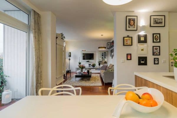 Prodej bytu 2+kk 80 m², Karlsruhe Straße / Kurfürstendamm, Berlin, Berlín Prodej bytu 2+kk 80 m², Karlsruhe Straße / Kurfürstendamm, Berlin, Berlín