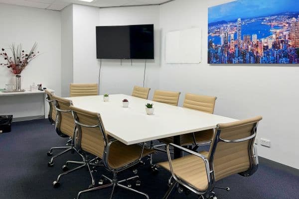 Pronájem kanceláře 60 m², Holandská, Brno, Jihomoravský kraj Pronájem kanceláře 60 m², Holandská, Brno, Jihomoravský kraj