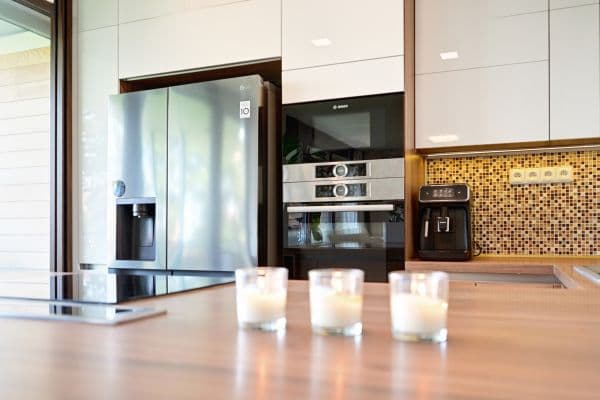 Prodej bytu 4+kk 141 m², Sportovní, SO POÚ Hostivice Prodej bytu 4+kk 141 m², Sportovní, SO POÚ Hostivice