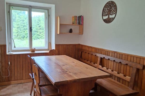 Pronájem bytu 1+1 50 m², Šternberk Pronájem bytu 1+1 50 m², Šternberk