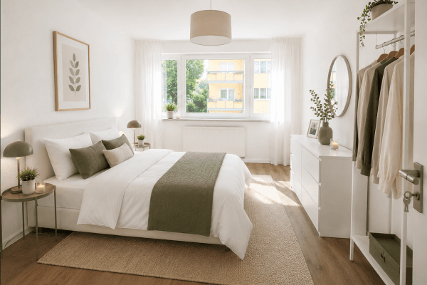 Prodej bytu 3+1 81 m², Ditzingen Prodej bytu 3+1 81 m², Ditzingen