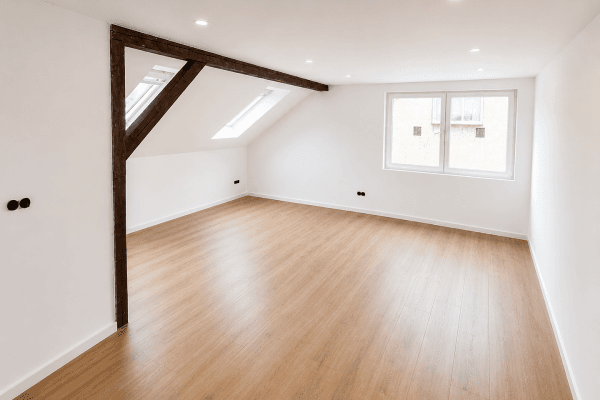 Pronájem bytu 2+1 54 m², Bad Rothenfelde Pronájem bytu 2+1 54 m², Bad Rothenfelde
