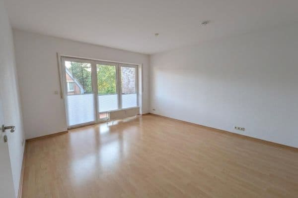 Pronájem bytu 3+1 74 m², Beim Kloster Dohren, Buxtehude Pronájem bytu 3+1 74 m², Beim Kloster Dohren, Buxtehude