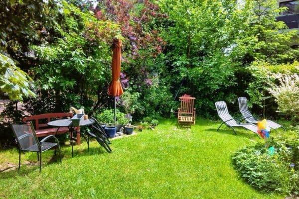 Prodej bytu 3+1 61 m², Frankfurt, Hessen Prodej bytu 3+1 61 m², Frankfurt, Hessen
