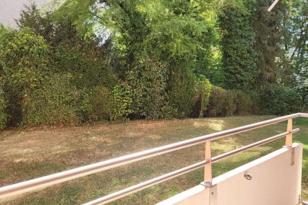 Prodej bytu 3+1 78 m², Würzburg Prodej bytu 3+1 78 m², Würzburg