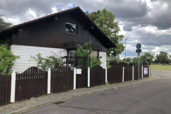 Prodej domu 190 m², pozemek 623 m², Ketsch Prodej domu 190 m², pozemek 623 m², Ketsch