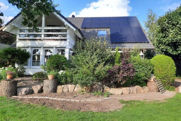 Prodej domu 193 m², pozemek 1.016 m², Passade Prodej domu 193 m², pozemek 1.016 m², Passade