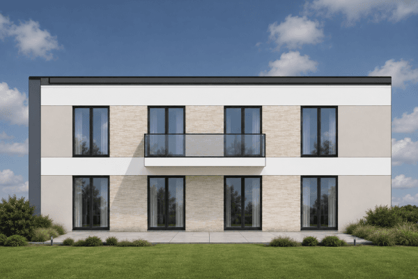 Prodej bytu 4+1 103 m², Blankenburger Str. 12, Berlin, Berlín Prodej bytu 4+1 103 m², Blankenburger Str. 12, Berlin, Berlín