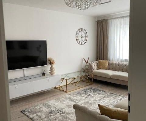 Prodej bytu 3+1 64 m², Pfaffenhofen an der Ilm, Bavorsko Prodej bytu 3+1 64 m², Pfaffenhofen an der Ilm, Bavorsko