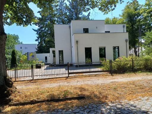 Prodej domu 240 m², pozemek 624 m², Falkensee Prodej domu 240 m², pozemek 624 m², Falkensee