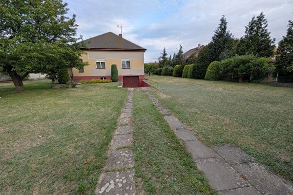 Pronájem domu 300 m², pozemek 1.600 m², Zdeňka Fibicha, Brandýs nad Labem-Stará Boleslav Pronájem domu 300 m², pozemek 1.600 m², Zdeňka Fibicha, Brandýs nad Labem-Stará Boleslav