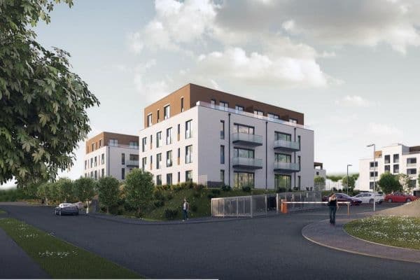 Pronájem garáže 15 m², Pekařova, Praha Pronájem garáže 15 m², Pekařova, Praha