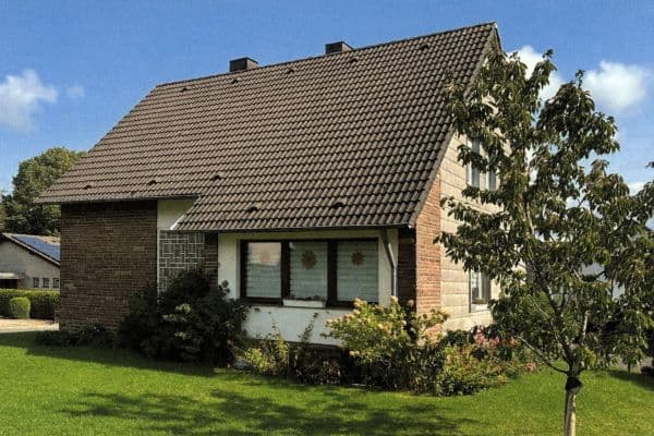 Prodej domu 137 m², pozemek 1.597 m², Hürtgenwald Prodej domu 137 m², pozemek 1.597 m², Hürtgenwald