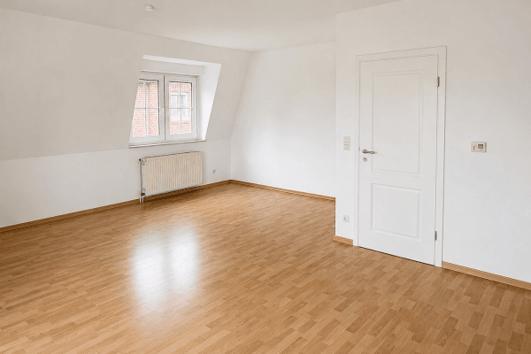 Pronájem bytu 2+1 77 m², Diepholz Pronájem bytu 2+1 77 m², Diepholz
