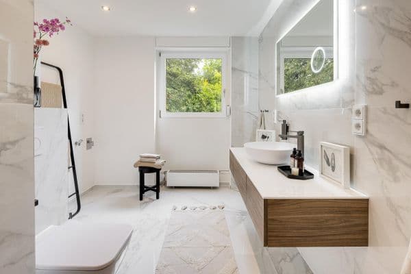 Prodej bytu 3+1 70 m², München, Bavorsko Prodej bytu 3+1 70 m², München, Bavorsko