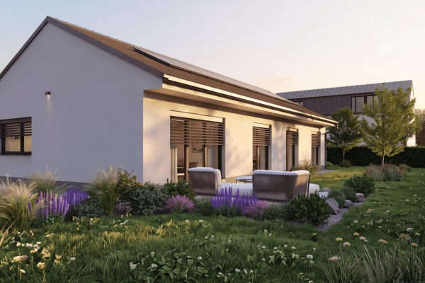 Prodej domu 113 m², pozemek 539 m², Drahelická, Nymburk Prodej domu 113 m², pozemek 539 m², Drahelická, Nymburk