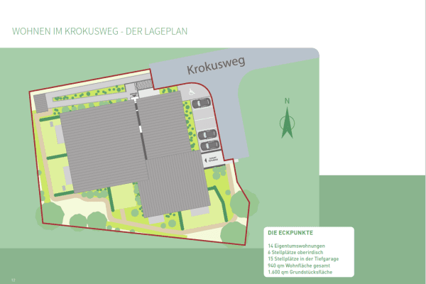 Pronájem bytu 3+1 87 m², Taufkirchen/Vils Pronájem bytu 3+1 87 m², Taufkirchen/Vils