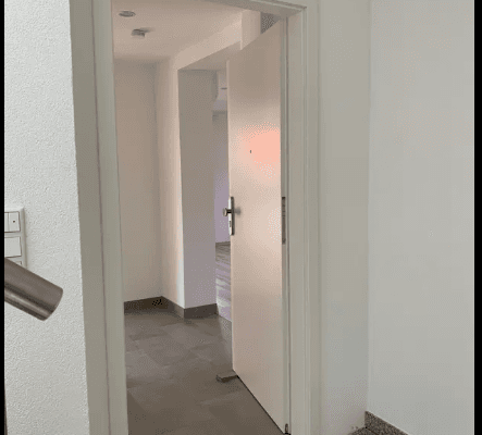 Pronájem bytu 2+1 55 m², Weißenhofstrasse 18, Erlenbach Pronájem bytu 2+1 55 m², Weißenhofstrasse 18, Erlenbach
