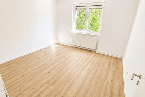 Prodej bytu 3+1 71 m², Platter Straße 12, Wiesbaden, Hessen Prodej bytu 3+1 71 m², Platter Straße 12, Wiesbaden, Hessen