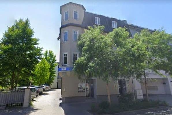 Pronájem bytu 3+1 115 m², Ellmaierstraße 6, Rosenheim, Bavorsko Pronájem bytu 3+1 115 m², Ellmaierstraße 6, Rosenheim, Bavorsko