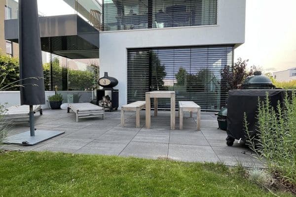 Prodej domu 173 m², pozemek 610 m², Zwenkau Prodej domu 173 m², pozemek 610 m², Zwenkau