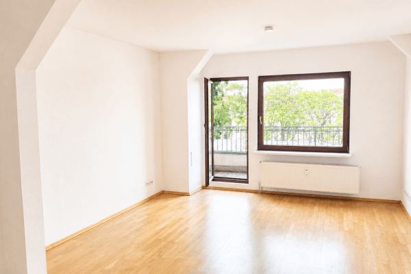 Prodej bytu 2+1 83 m², Cornelius Fredericks Str. 55, Berlin, Berlín Prodej bytu 2+1 83 m², Cornelius Fredericks Str. 55, Berlin, Berlín