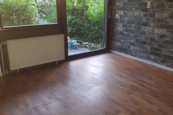 Pronájem bytu 3+1 61 m², Eberdingen (Eberdingen) Pronájem bytu 3+1 61 m², Eberdingen (Eberdingen)