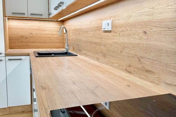 Prodej bytu 2+kk 44 m², Sokolovská, Čelákovice Prodej bytu 2+kk 44 m², Sokolovská, Čelákovice