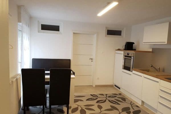 Prodej domu 211 m², pozemek 755 m², Pforzheim Prodej domu 211 m², pozemek 755 m², Pforzheim