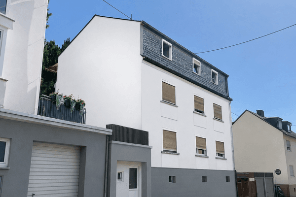 Prodej bytu 3+kk 86 m², Kirschblütenstraße 43, Wiesbaden, Hessen Prodej bytu 3+kk 86 m², Kirschblütenstraße 43, Wiesbaden, Hessen