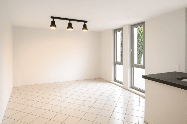 Pronájem bytu 2+1 57 m², Gerbersruhstr. 99, Wiesloch Pronájem bytu 2+1 57 m², Gerbersruhstr. 99, Wiesloch