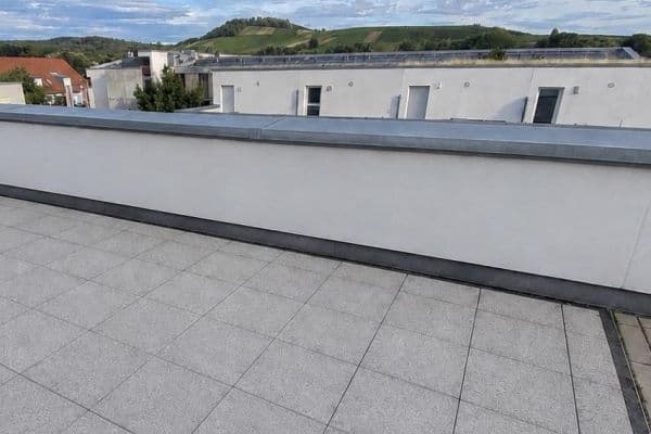 Prodej domu 125 m², pozemek 125 m², Abstatt Prodej domu 125 m², pozemek 125 m², Abstatt
